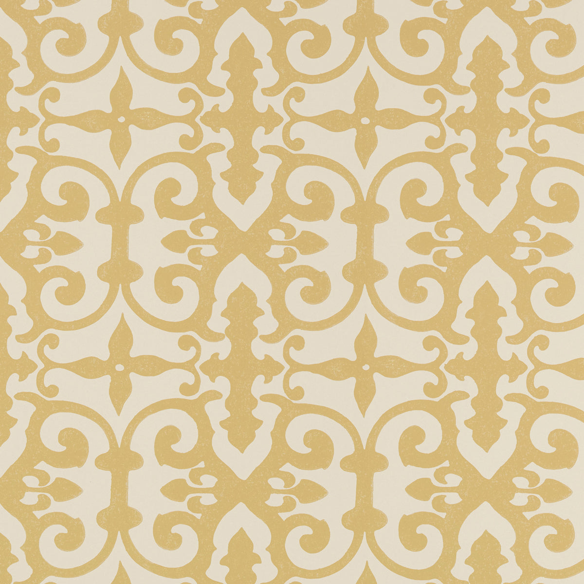 PARCO FERNE | PAGLIA