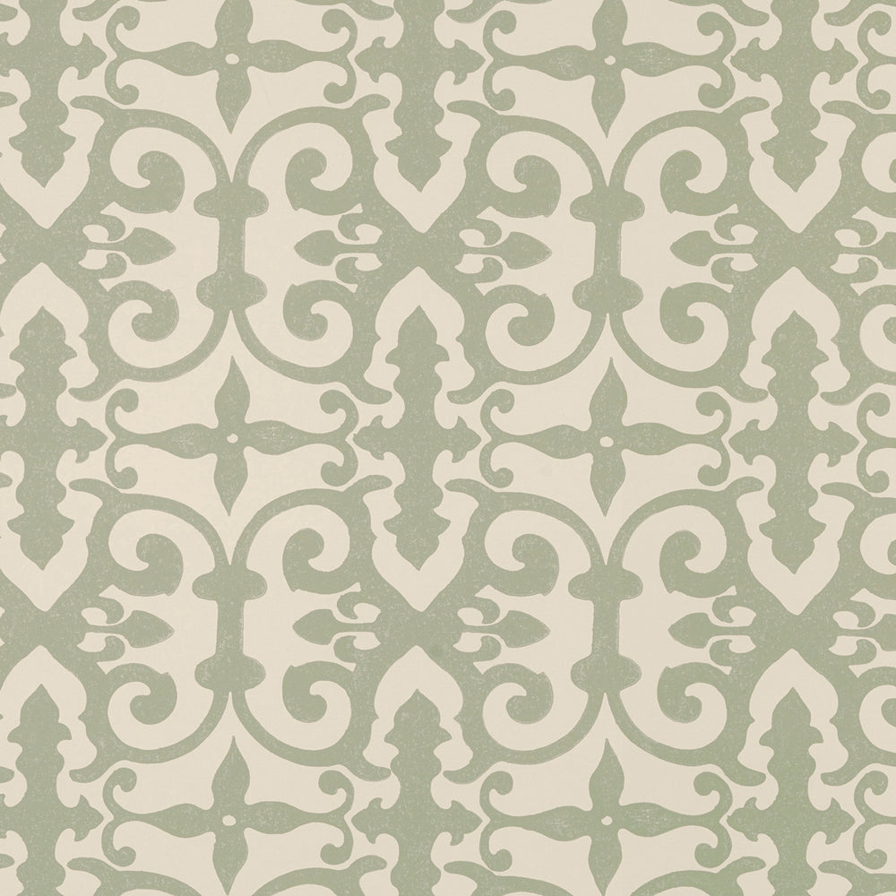 PARCO FERNE | SAGGIO