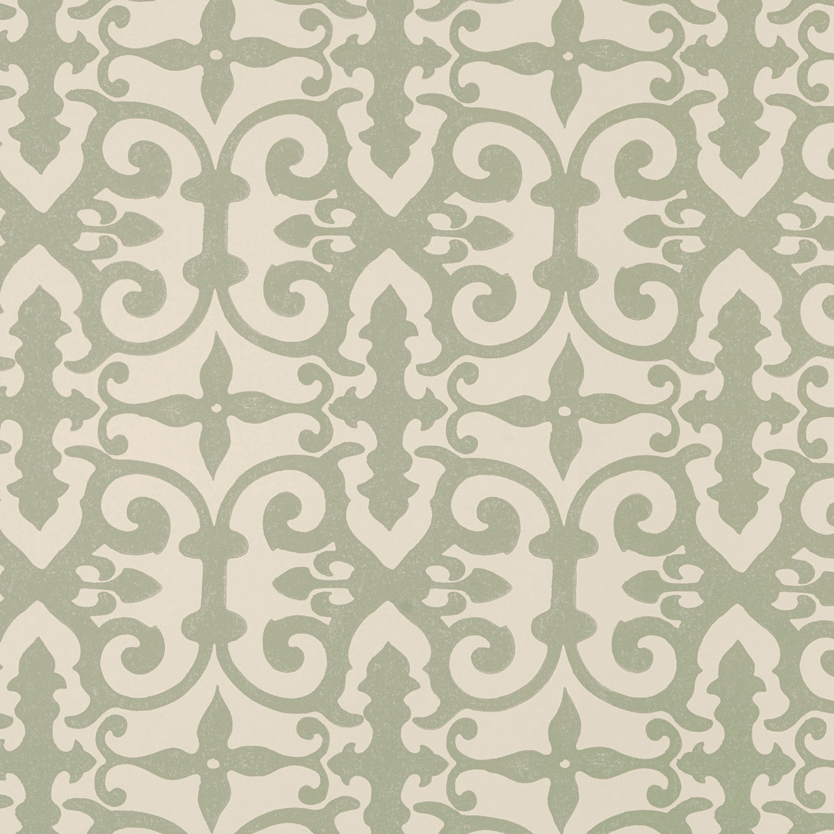 PARCO FERNE | SAGGIO