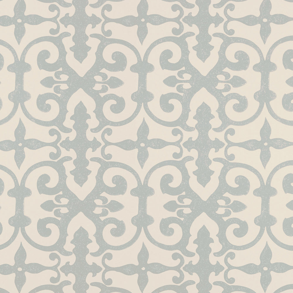 PARCO FERNE | ORPINGTON BLU