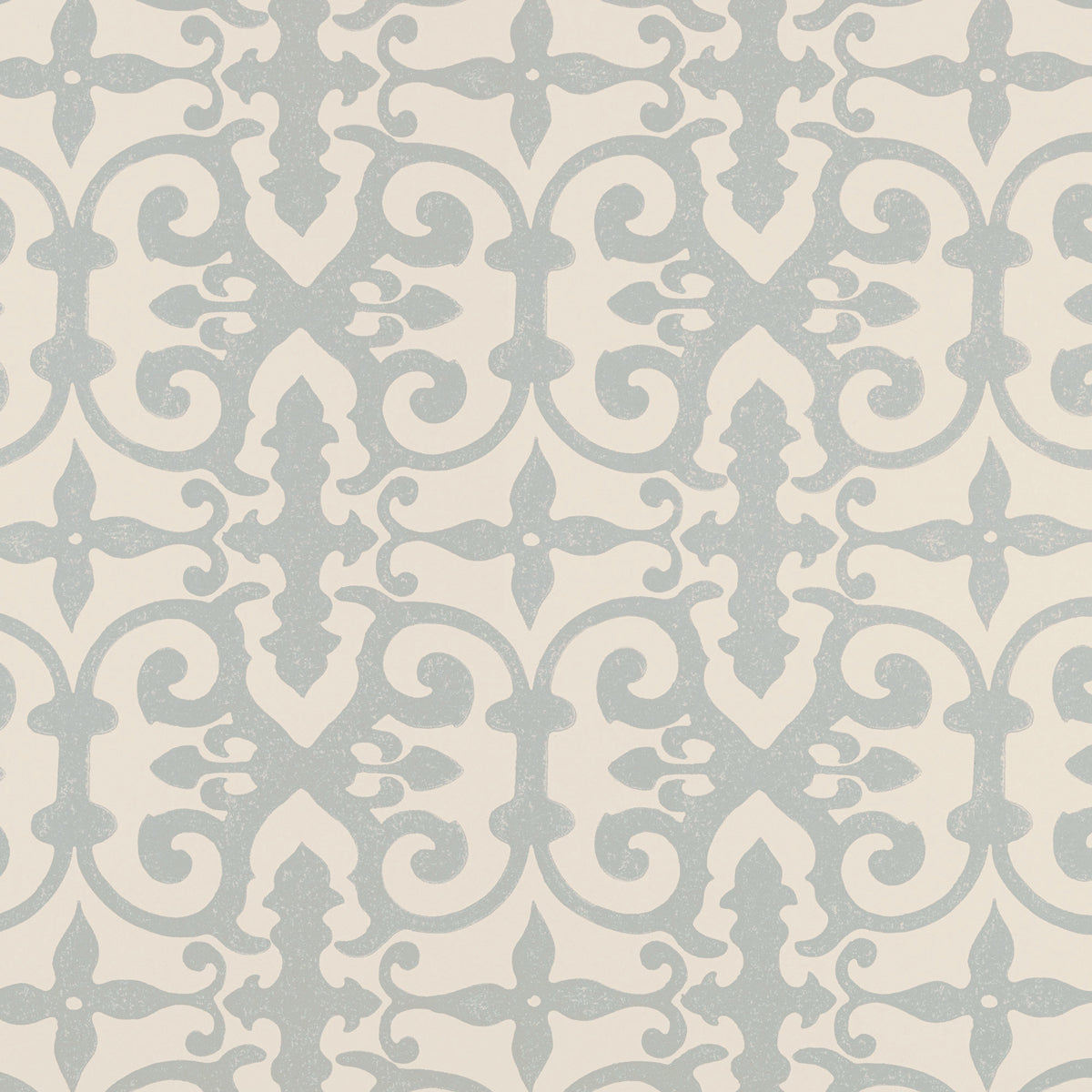 PARCO FERNE | ORPINGTON BLU