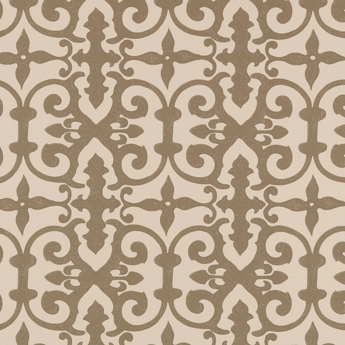 PARCO FERNE | MARRONE BERBERO