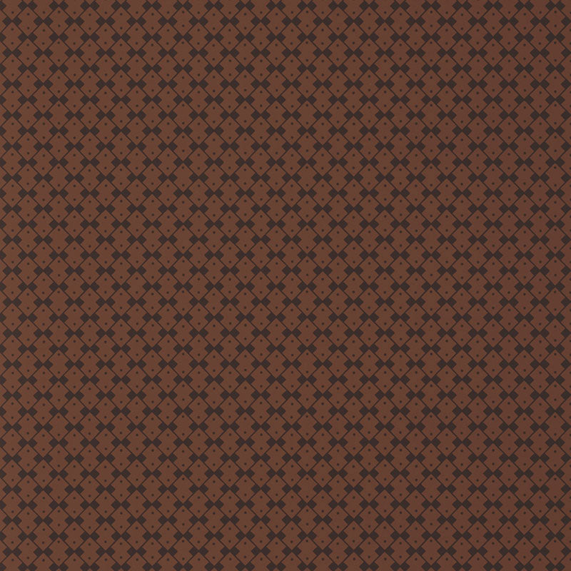 DOMINO | Porphyry