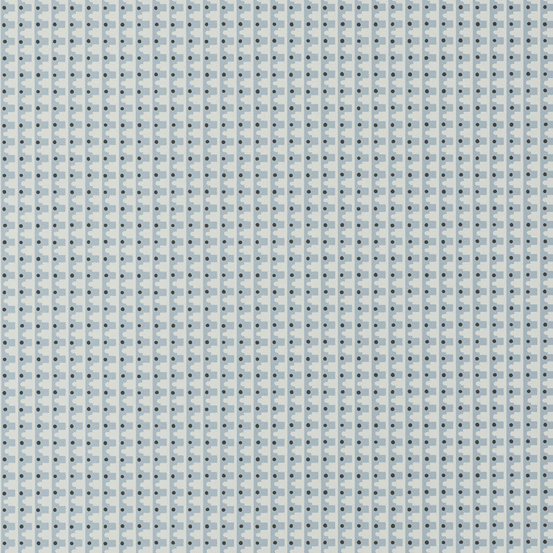 MILO | Spruce Blue