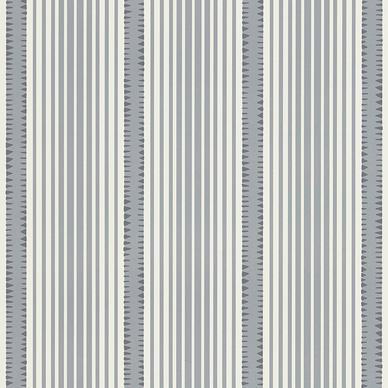 MONCORVO | MONUMENTO