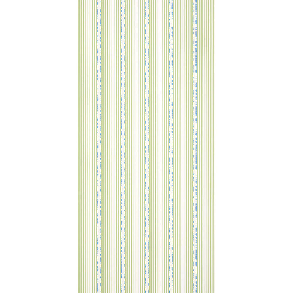 MONCORVO | VERDE BLU