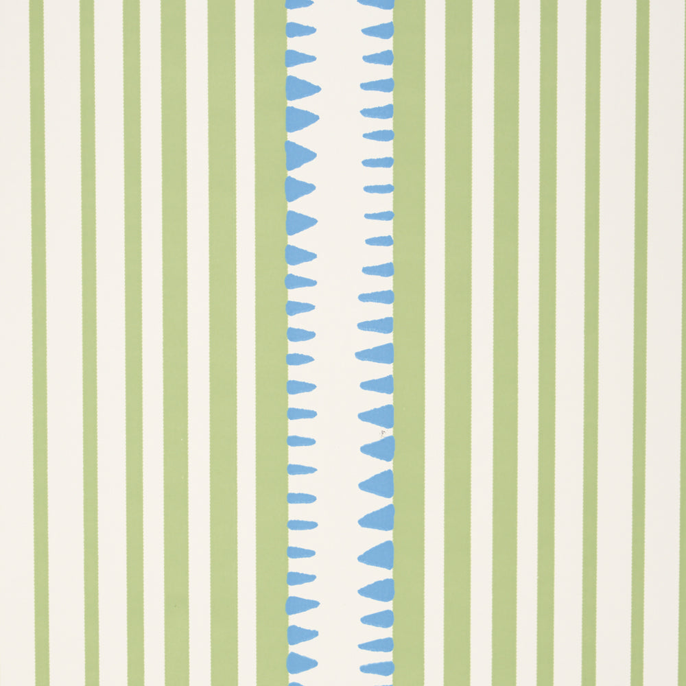 MONCORVO | VERDE BLU