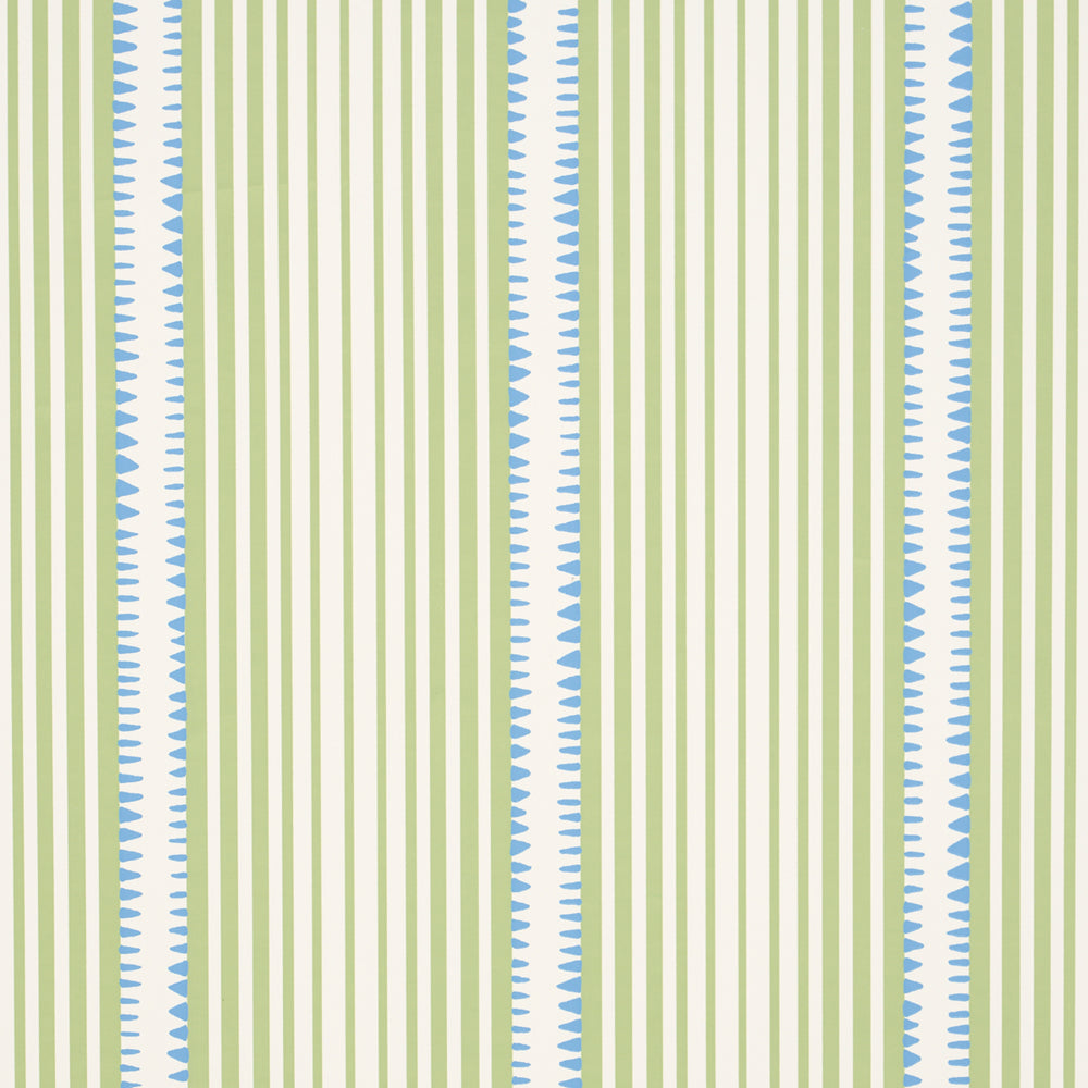 MONCORVO | VERDE BLU