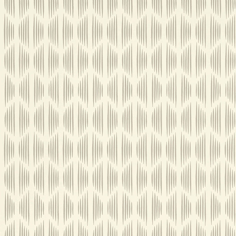 OVINGTON | Muse