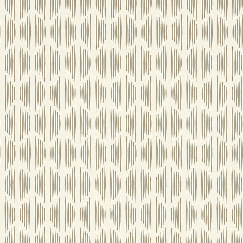 OVINGTON | Tarlatan