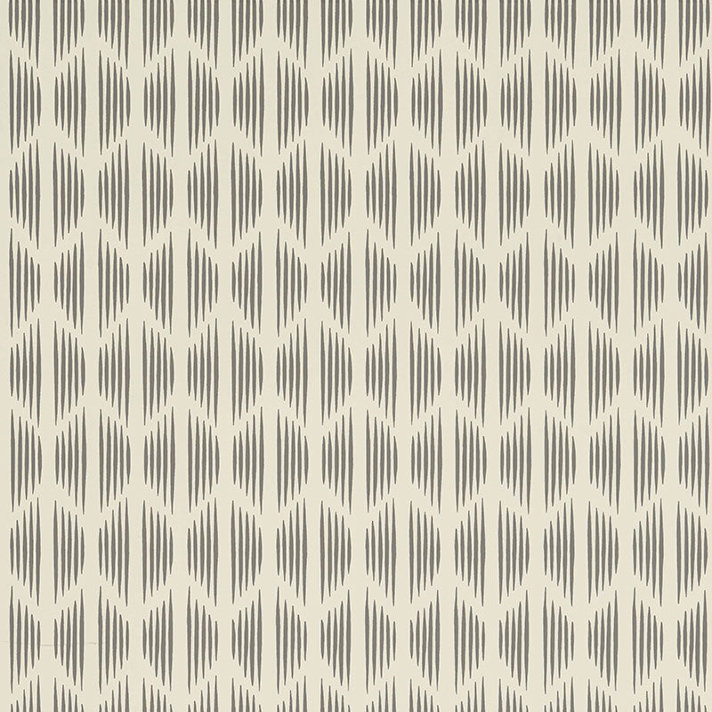 OVINGTON | Flint