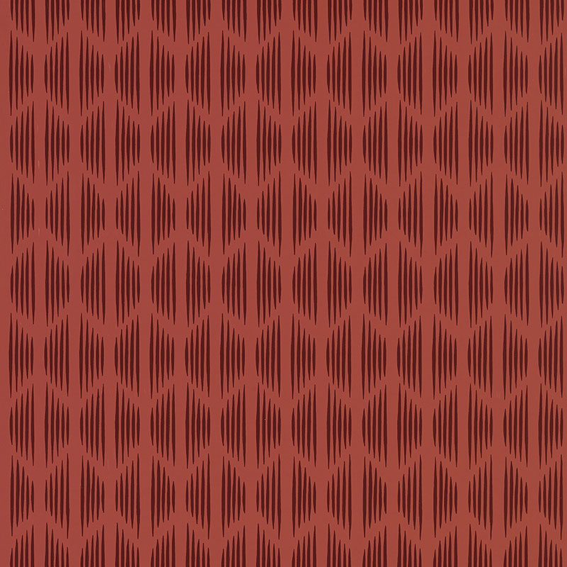 OVINGTON | Porphyry