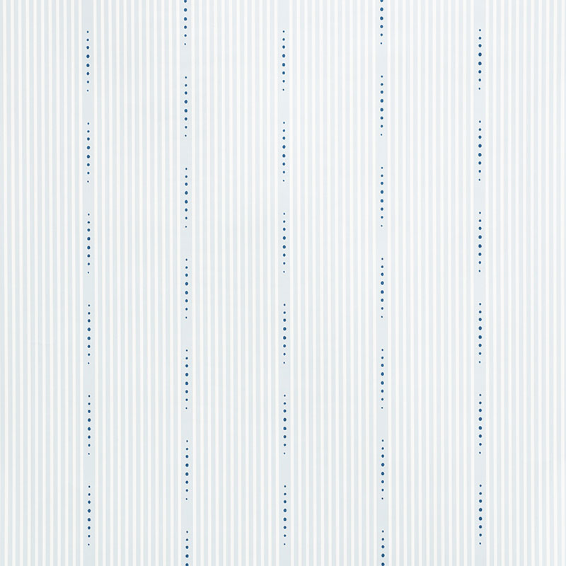 OPUS | Blue