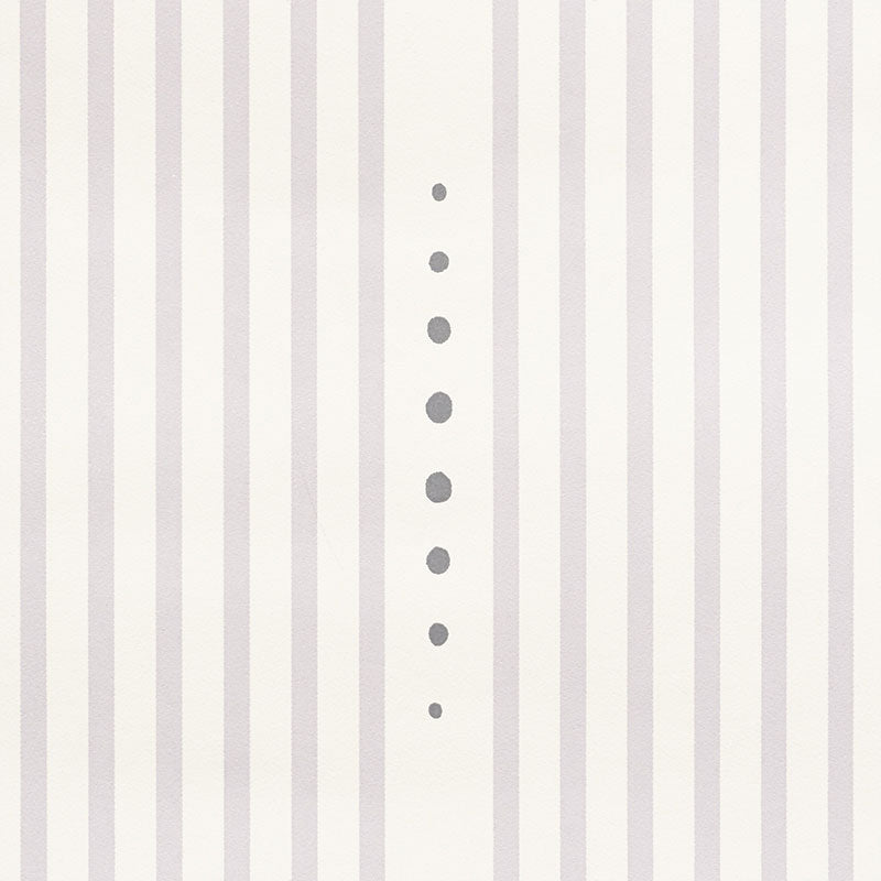 OPUS | LAVANDA