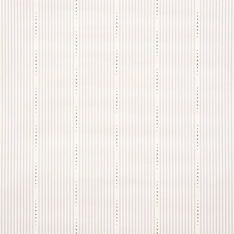 OPUS | LAVANDA
