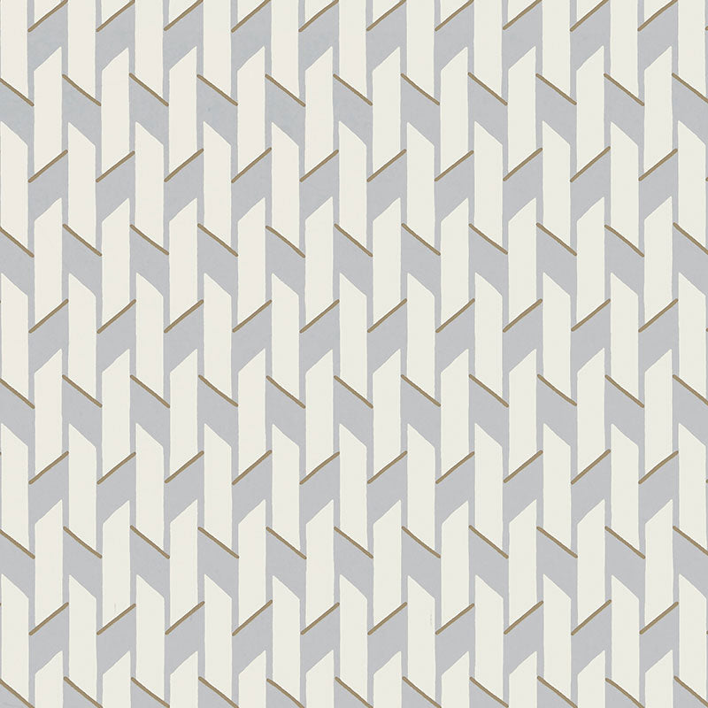 EMPIRE | Felt