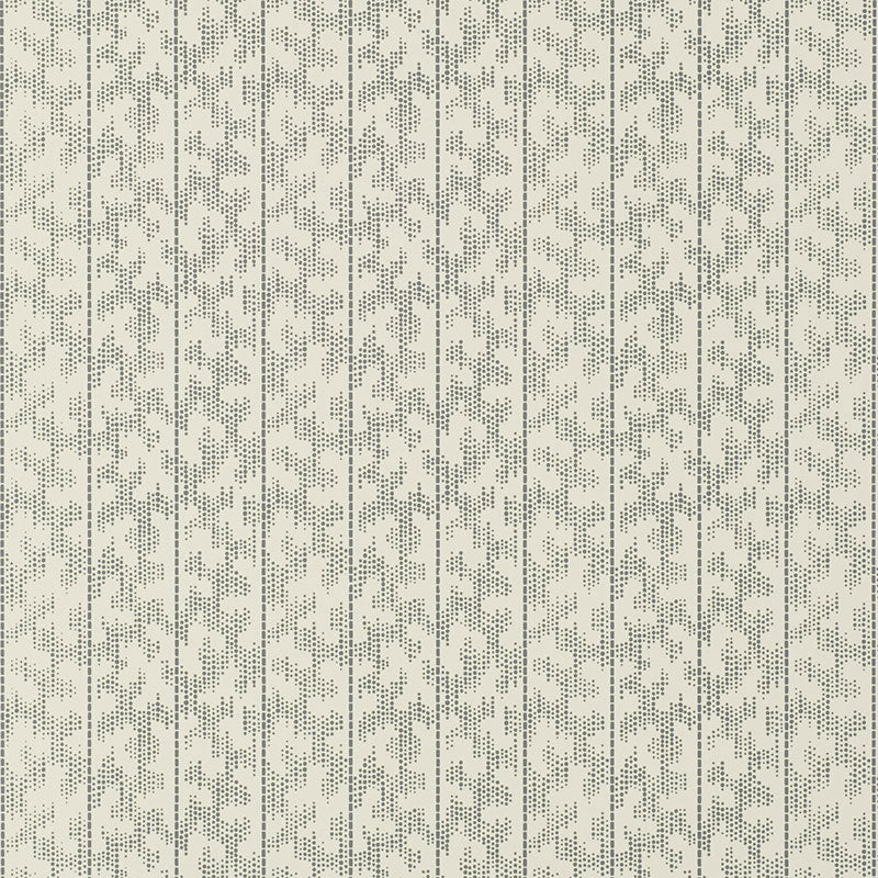 MONTPELLIER | CORTE DI FELCE