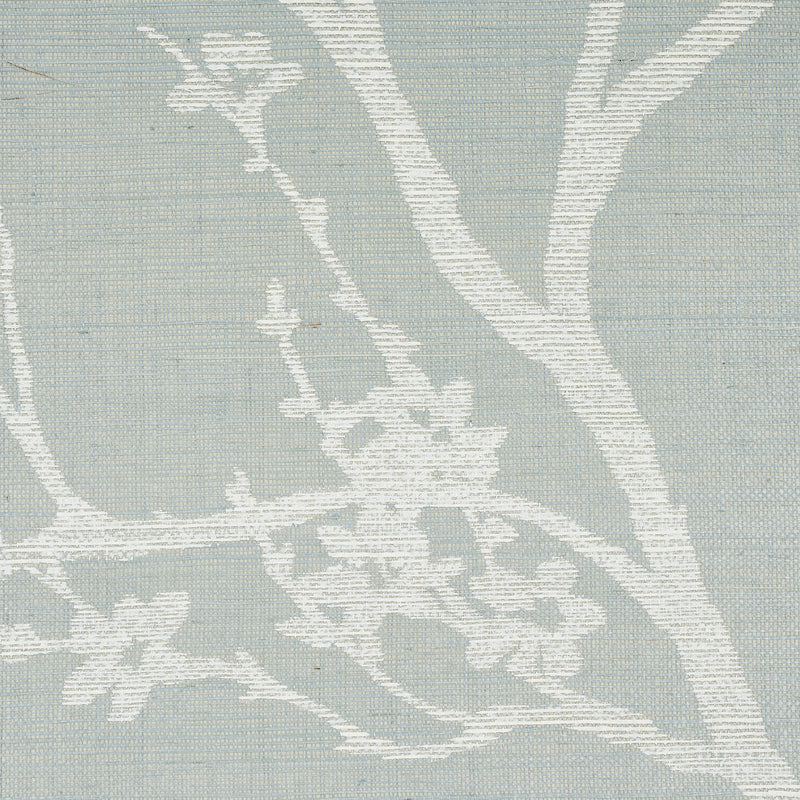 TWIGGY SISAL | CIELO