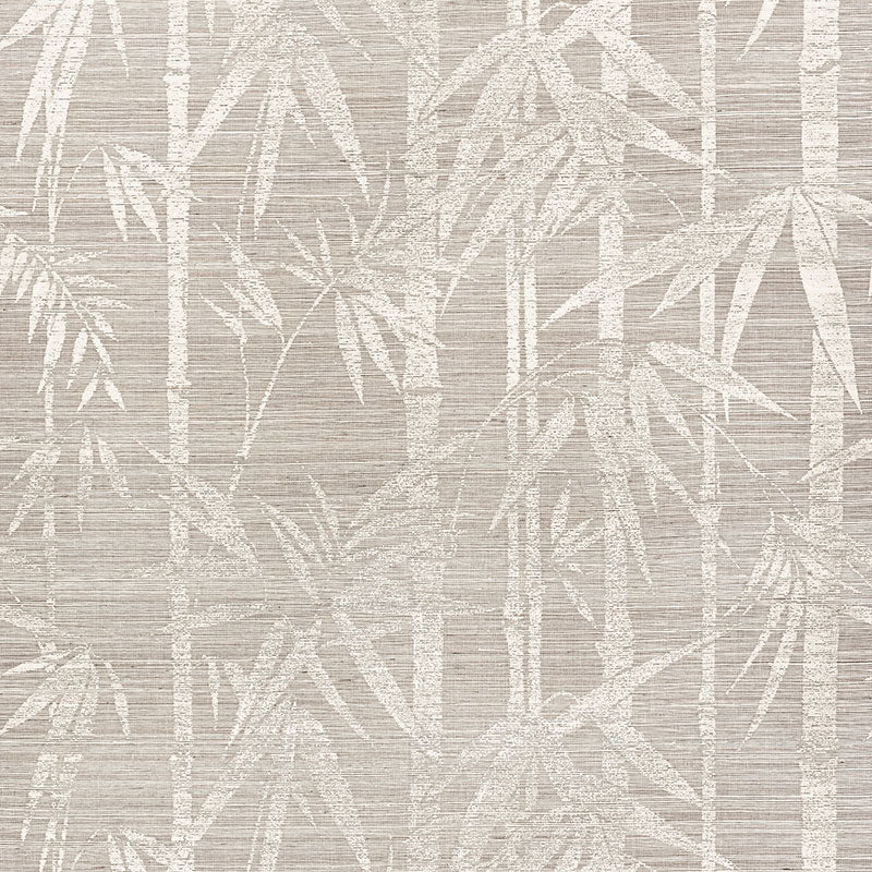 LES BAMBOUS SISAL | NEBBIA