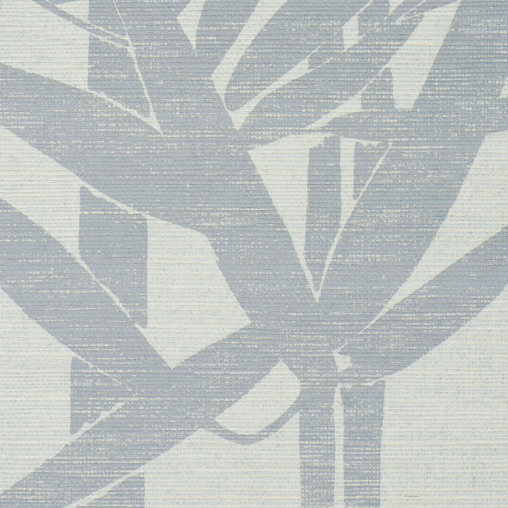 LES BAMBOUS SISAL | Mineral