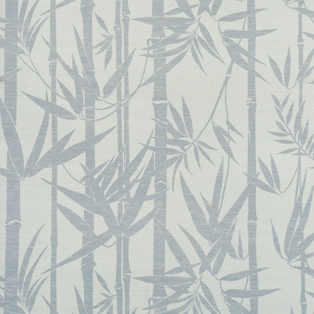 LES BAMBOUS SISAL | Mineral
