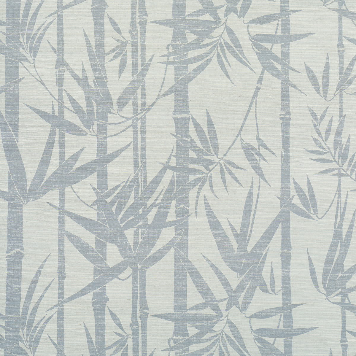 LES BAMBOUS SISAL | Mineral