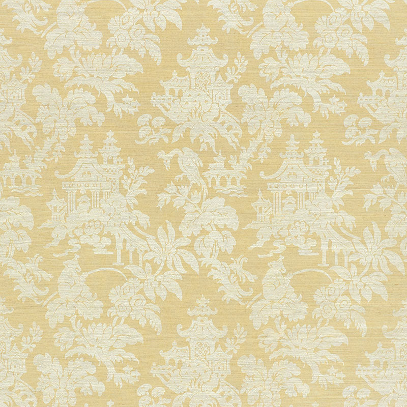SISAL DI BRIGHTON | NATURALE