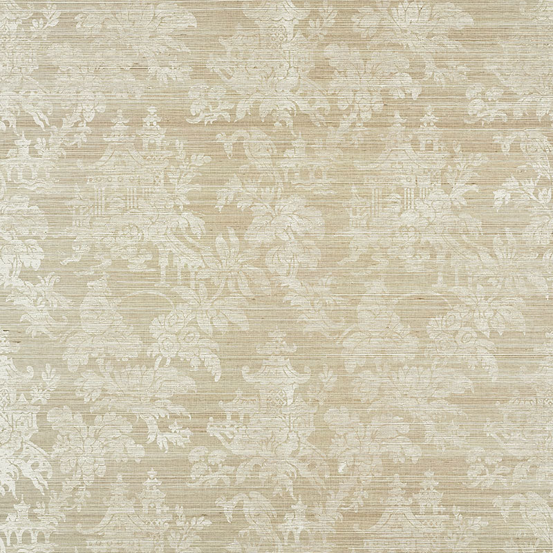 SISAL DI BRIGHTON | NEBBIA