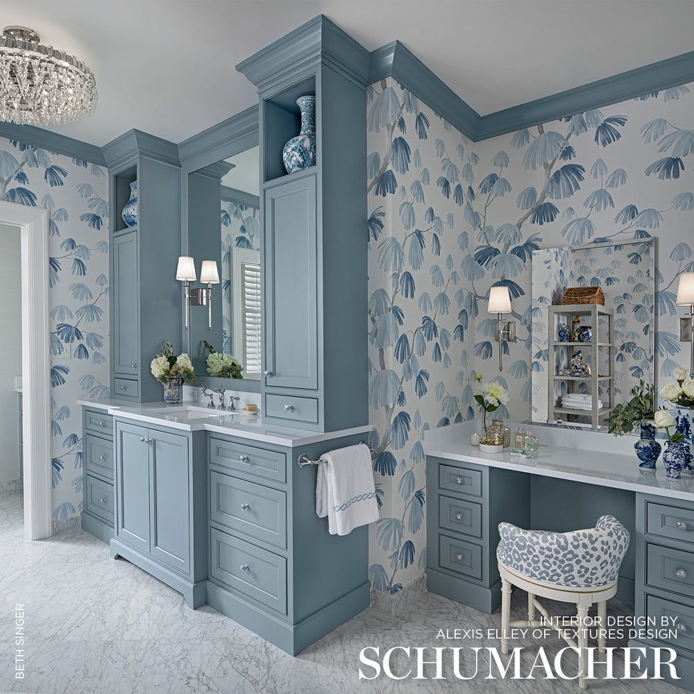 PINO PIANGENTE | ARDESIA