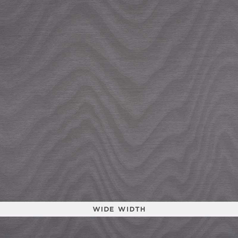 CLARIDGE | Silver