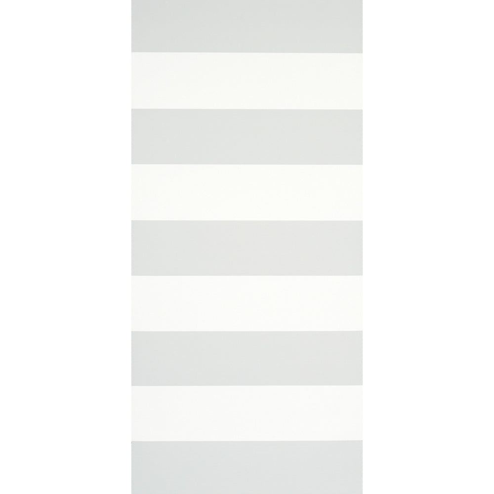 BAXTER STRIPE | Grey