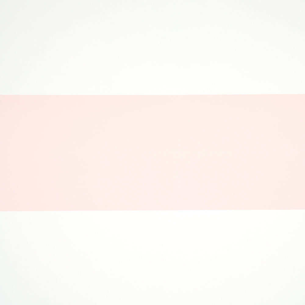 BAXTER STRIPE | Blush