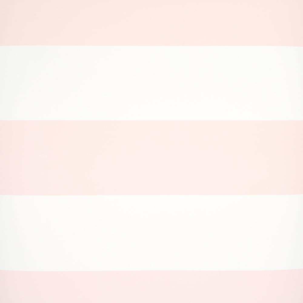 BAXTER STRIPE | Blush