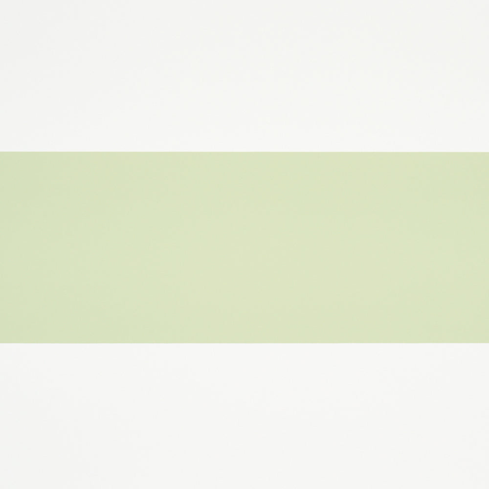 BAXTER STRIPE | Green
