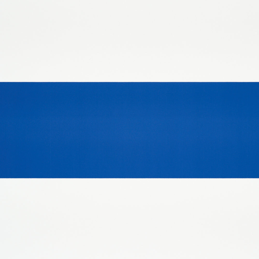 BAXTER STRIPE | Navy