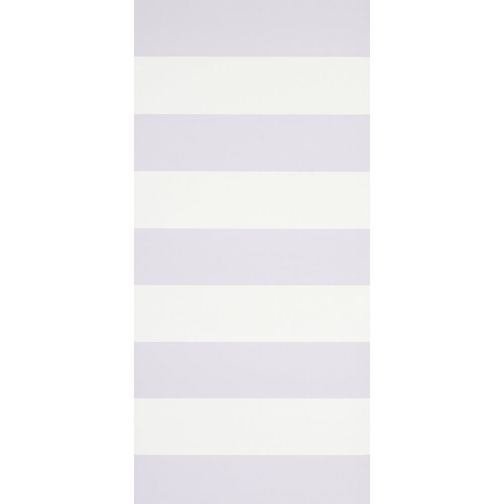 BAXTER STRIPE | Lilac