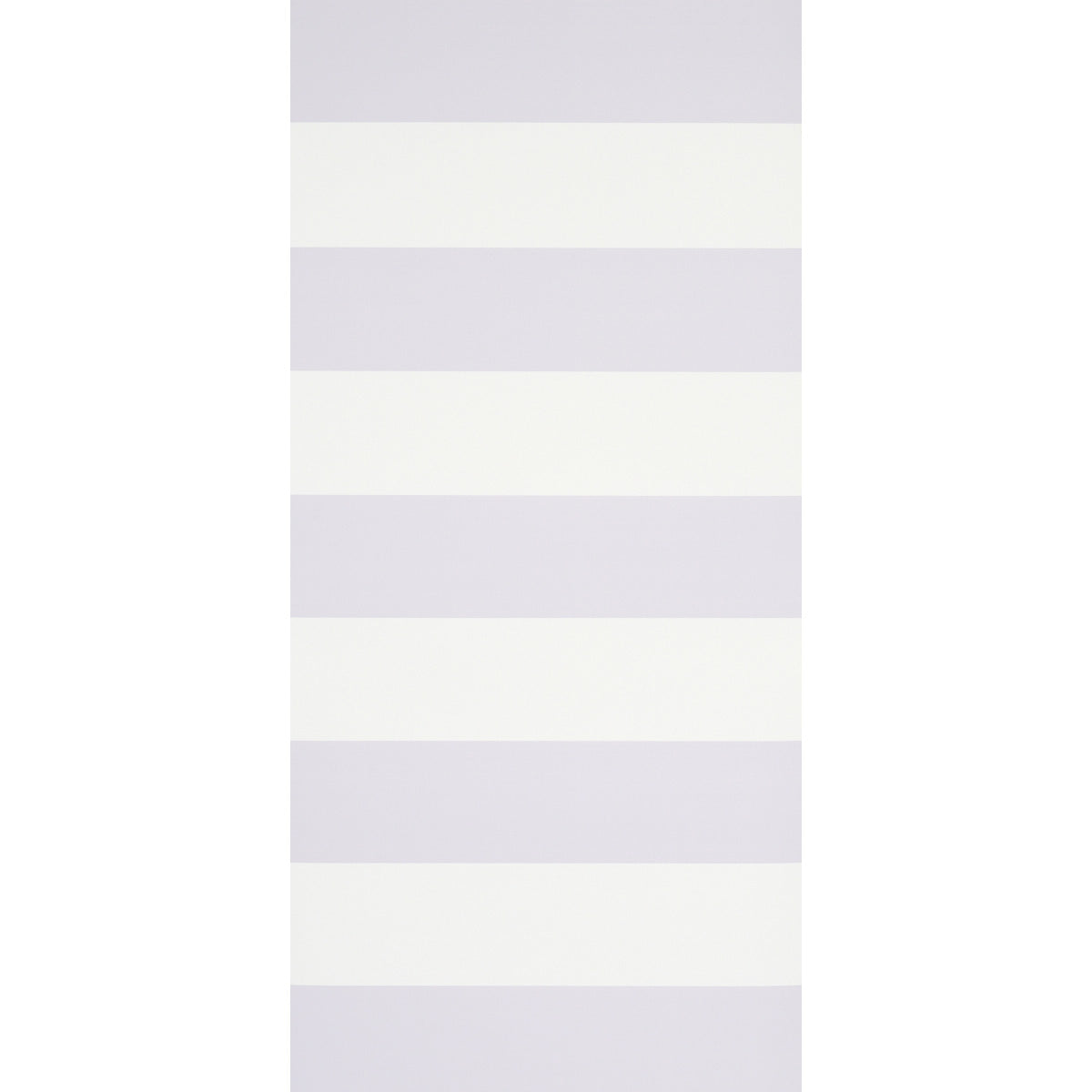 BAXTER STRIPE | Lilac