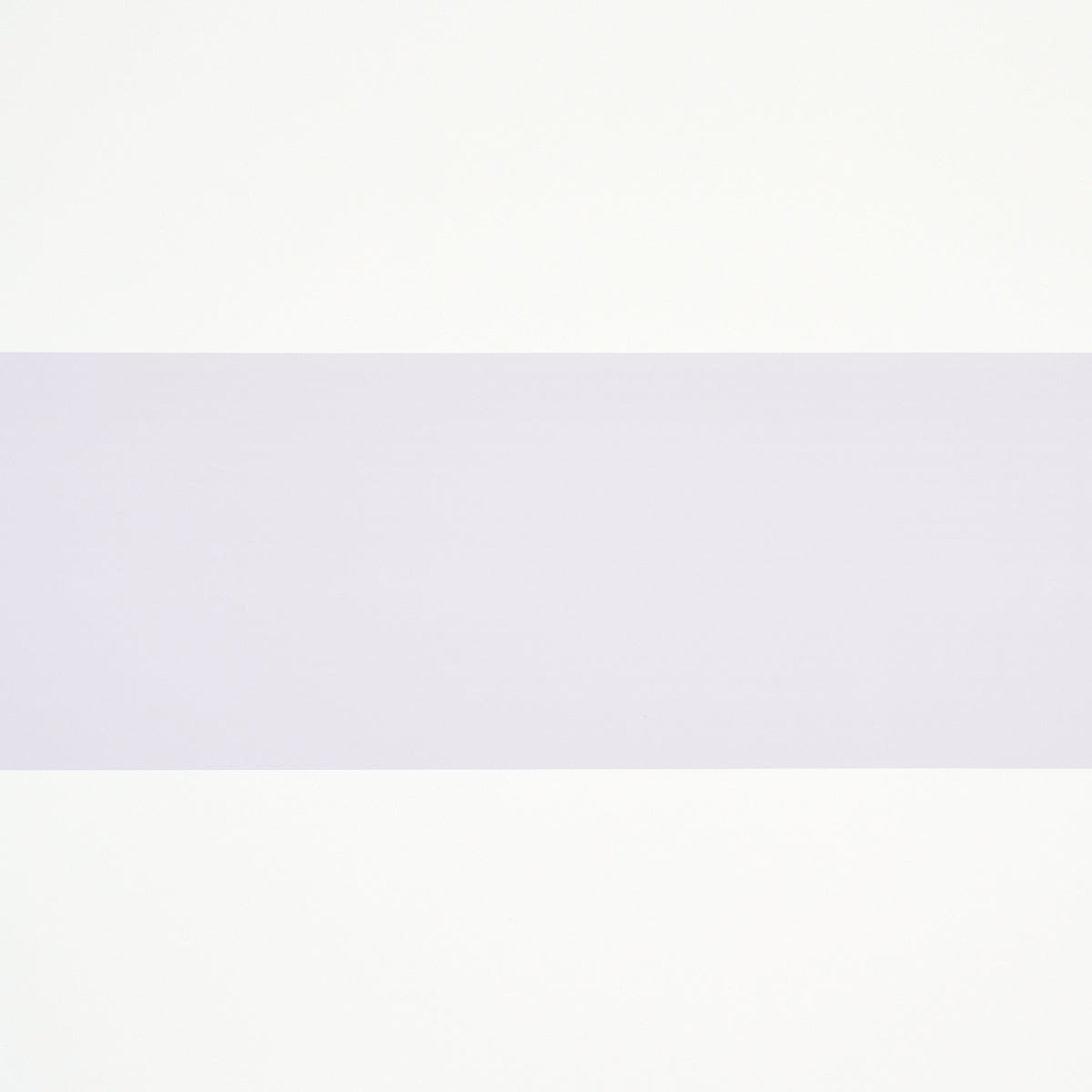 BAXTER STRIPE | Lilac