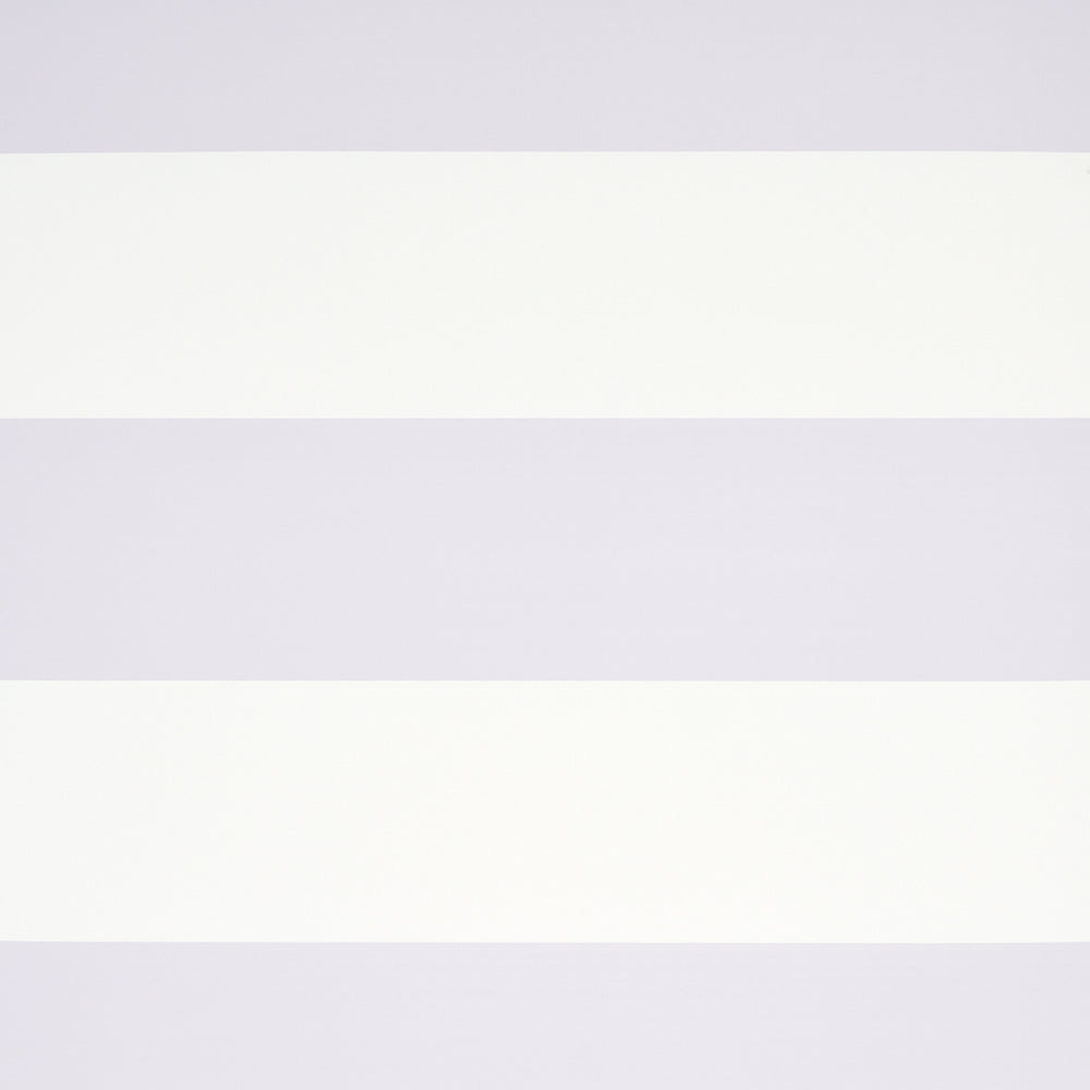 BAXTER STRIPE | Lilac