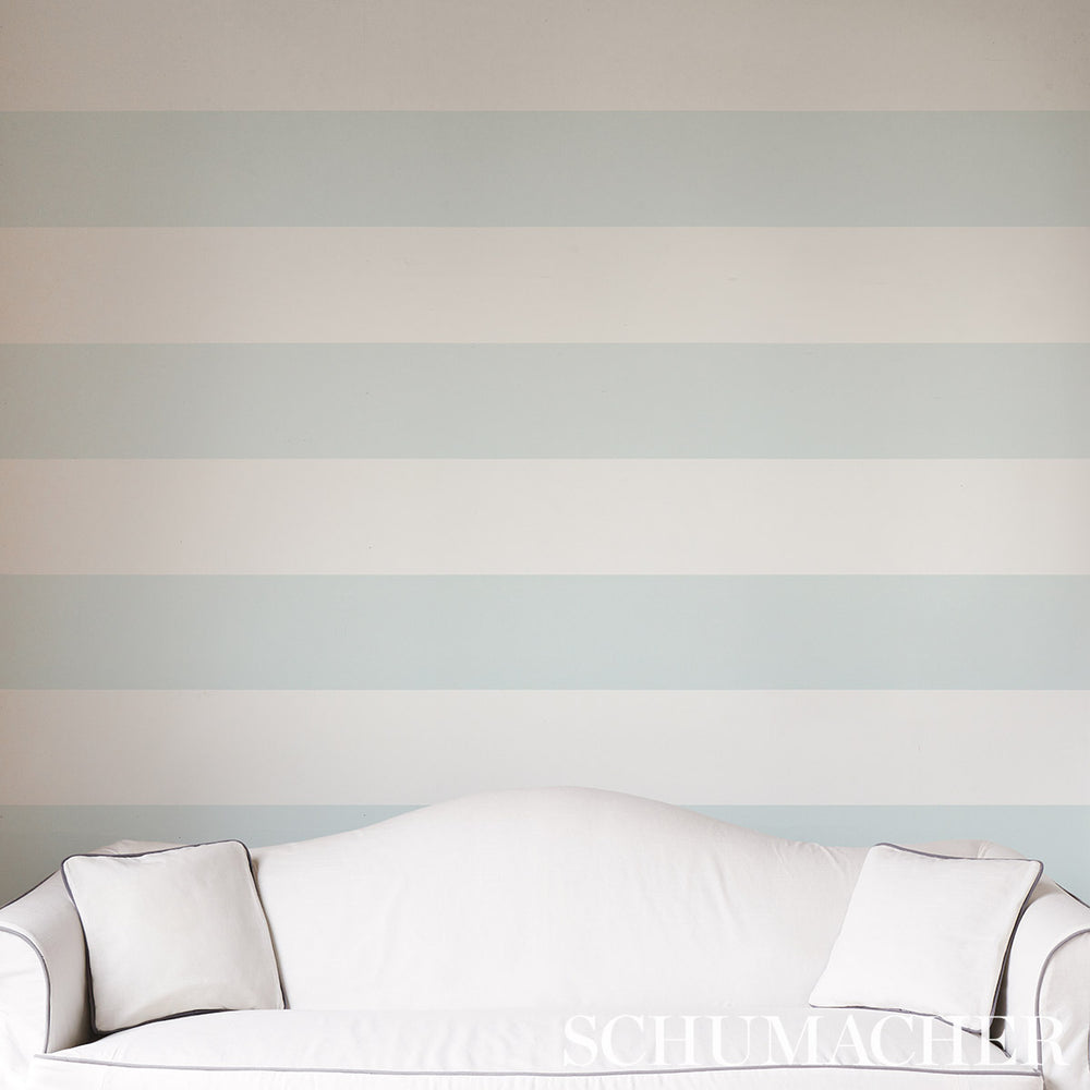 BAXTER STRIPE | Mineral