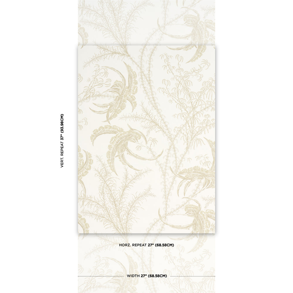 OCEAN TOILE | Sand
