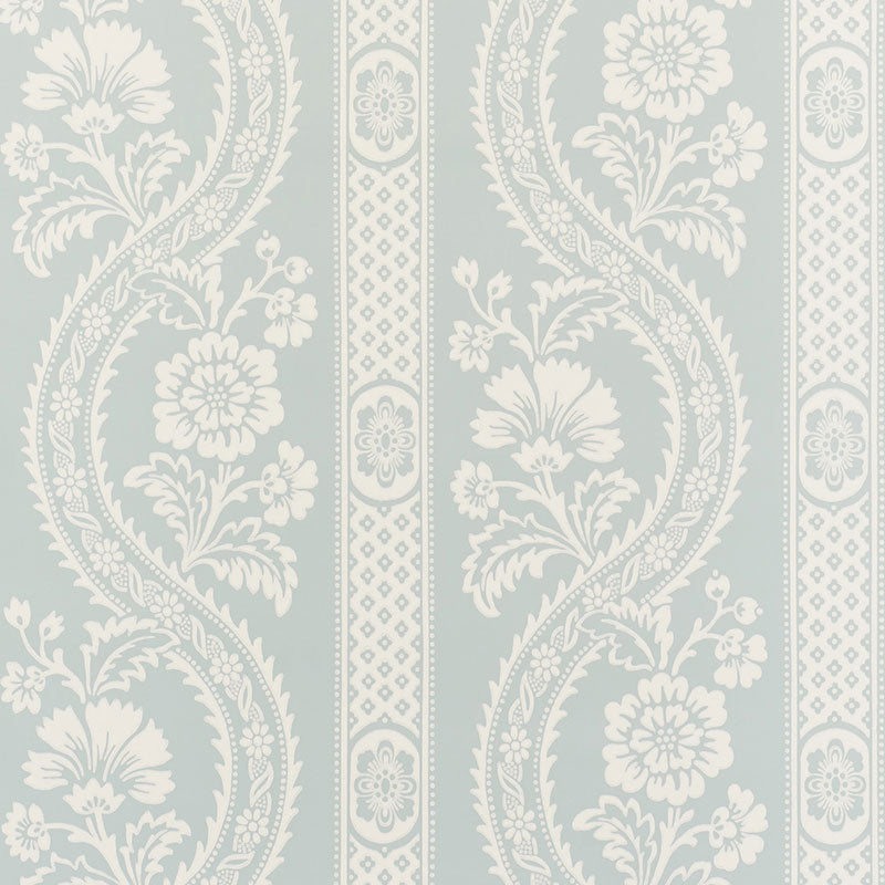 VERSAILLES | MINERALE