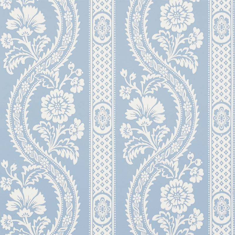 VERSAILLES | BLU