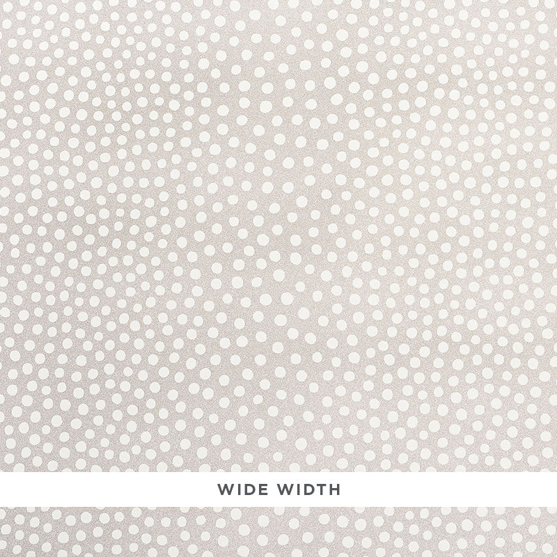 VINILE RAINDOTS | ARGENTO CALDO