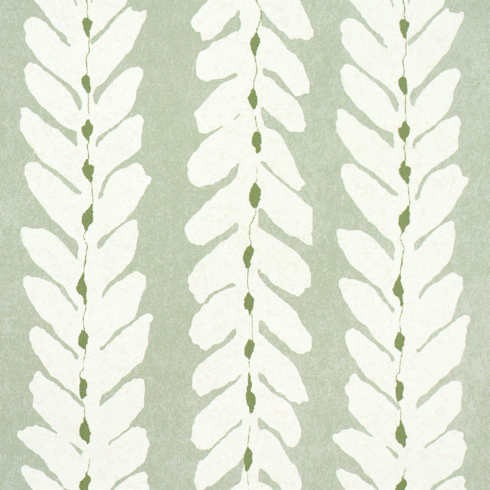 WOODPERRY | Celadon