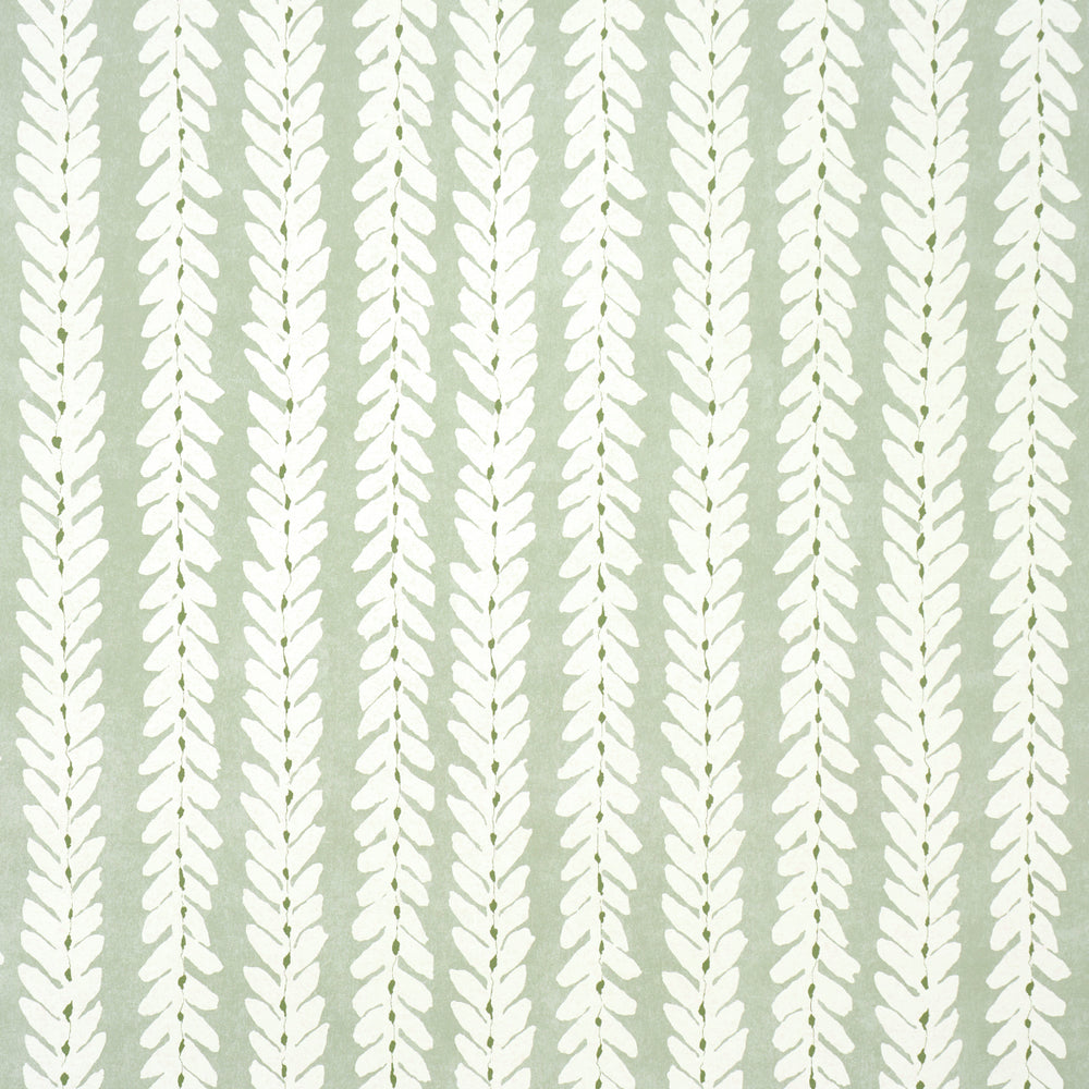 WOODPERRY | Celadon
