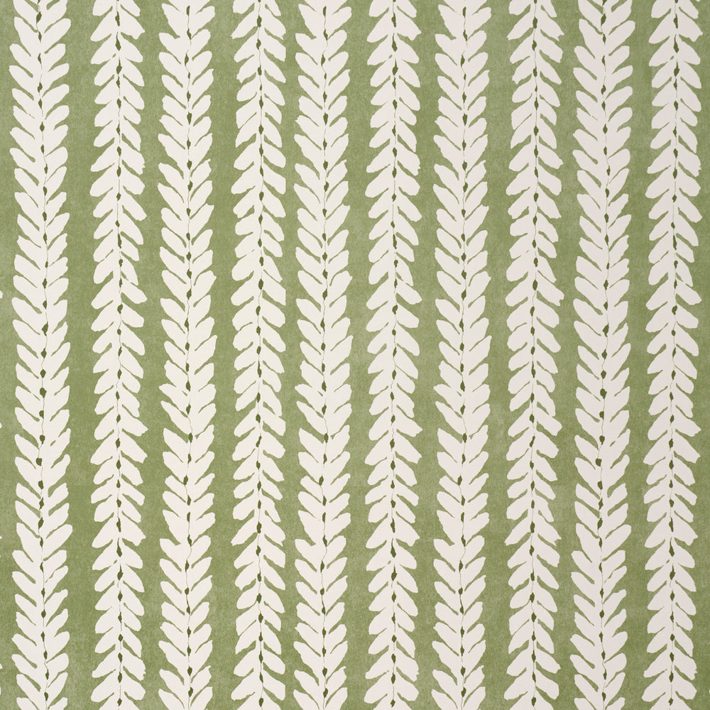 WOODPERRY | Moss