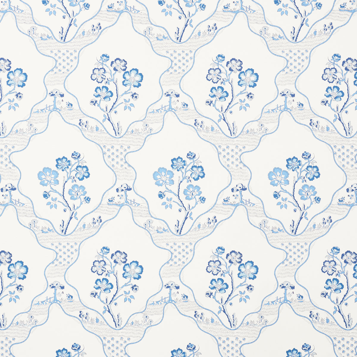 MARELLA | Delft