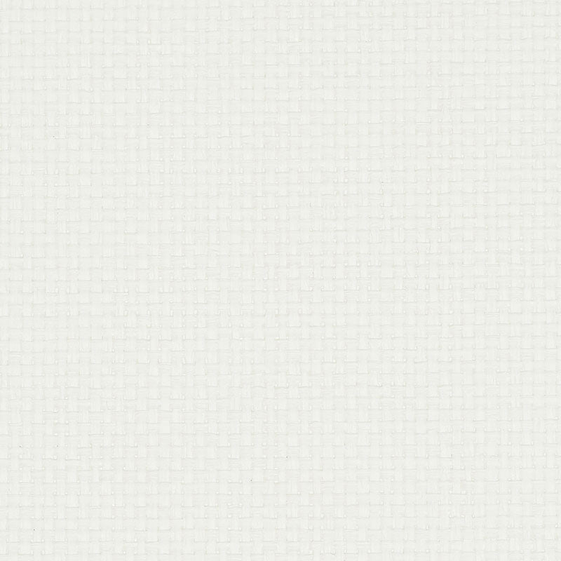 KIKO PAPERWEAVE | BIANCO