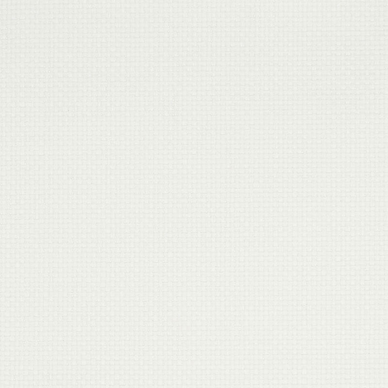 KIKO PAPERWEAVE | BIANCO